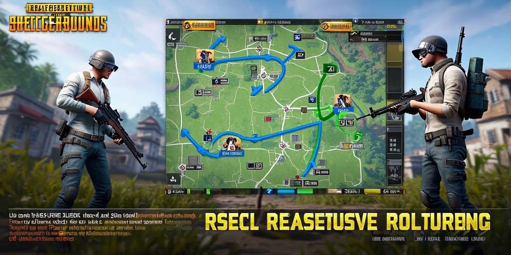 和平精英辅助软件的发展与影响分析